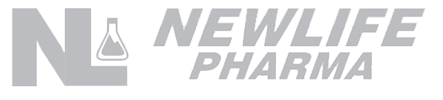 NewLife Pharma